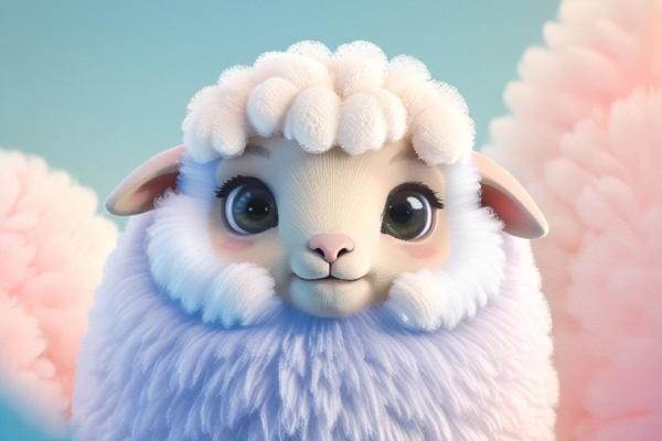 79属羊最落魄的年龄是几岁？如何化解危机？