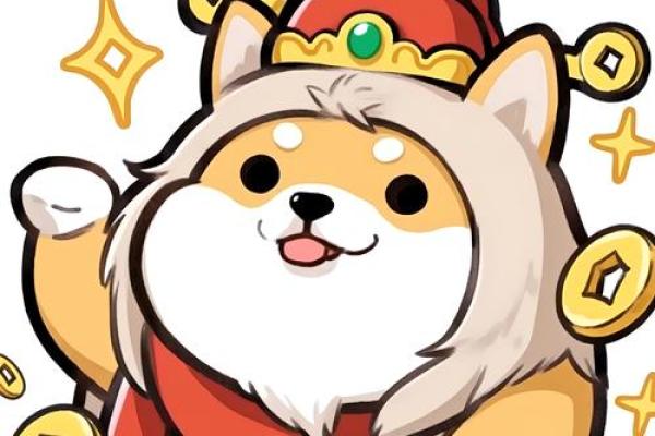 1970年属狗金命缺什么？五行补益实用指南