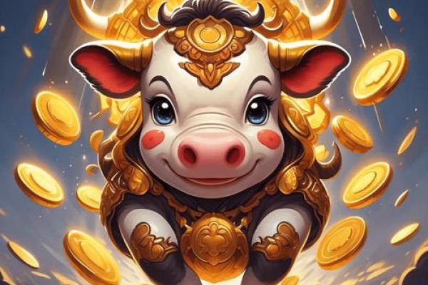 73年属牛女2026年每月运势详解，事业财运早知道