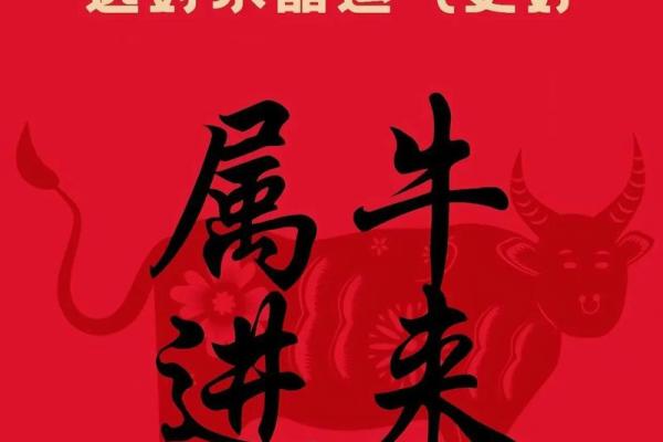 73年属牛女2026年每月运势详解，事业财运早知道