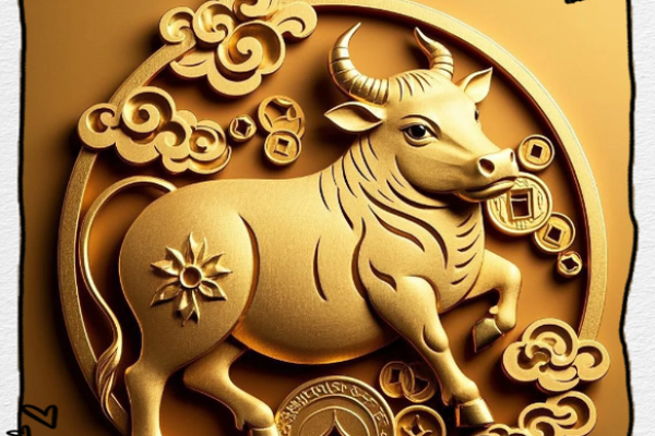 85年属牛女一生三大劫是什么？如何化解？