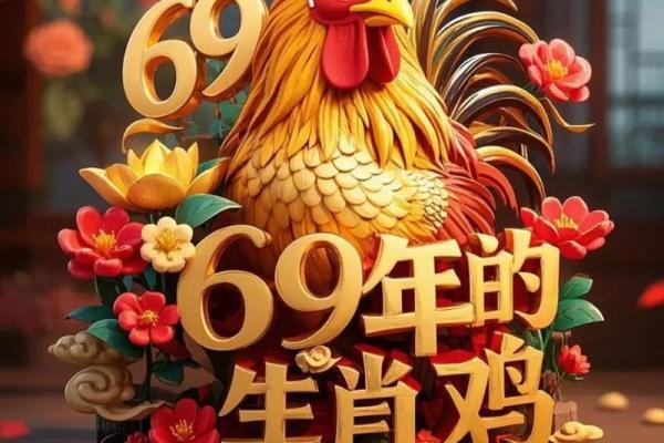 69年鸡寿终是哪一年？生肖寿命查询实用指南