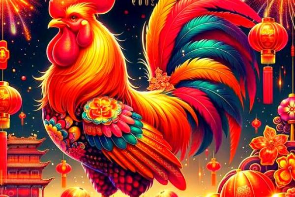 69年鸡寿终是哪一年？生肖寿命查询实用指南