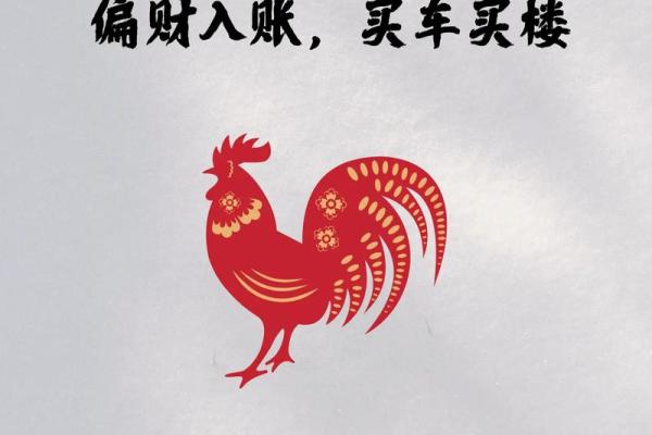 81鸡女2026年每月运势详解，事业财运早知道