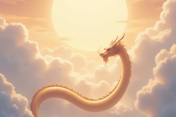 1952年属龙人晚年运势如何？健康财富详解