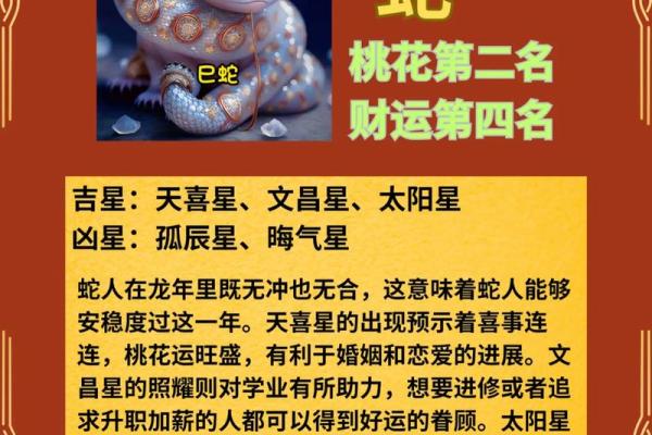 麦玲玲十二生肖运势怎么看？2024年运程详解