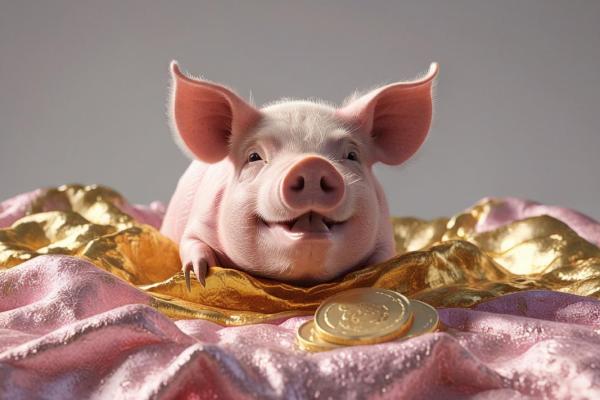 1971年属猪人寿命预测，关键因素有哪些？