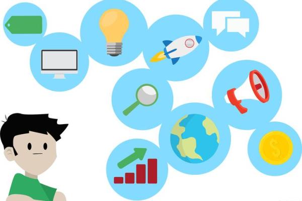 猪人2026年运势如何?每月运程详解助你趋吉避凶