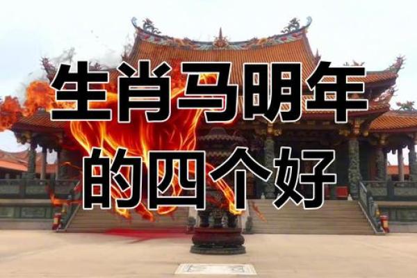 2002年属马2026年运势如何?事业财运详解