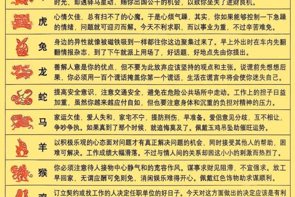 属狗人2026年运势如何？全年详解助你趋吉避凶