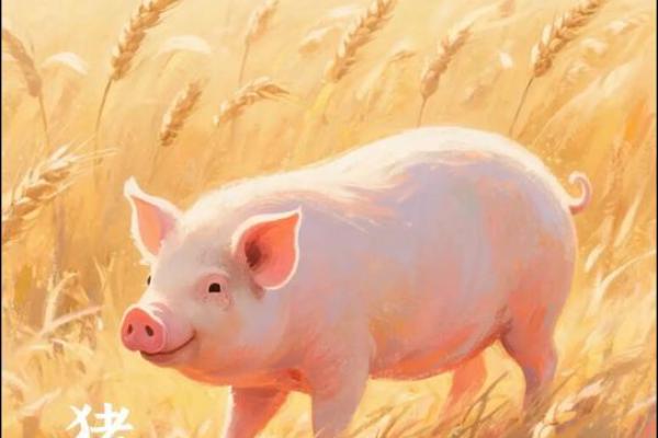 71属猪2026年两喜临门？如何把握机遇