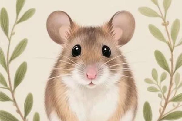 1960年属鼠人能活过80岁吗？数据揭秘