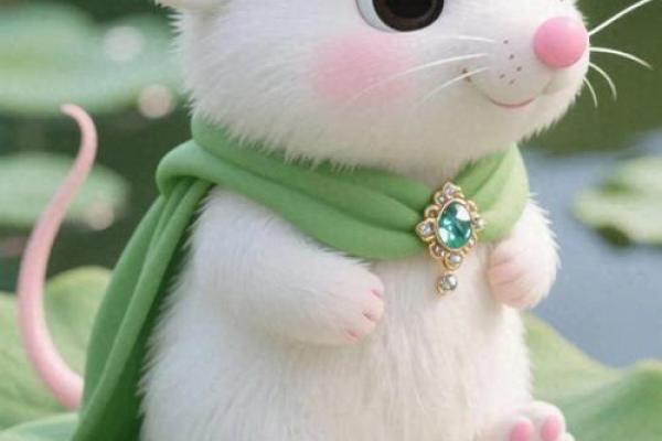 1960年属鼠人能活过80岁吗？数据揭秘