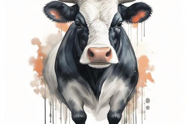 1985属牛人招财数字有哪些?提升财运必看