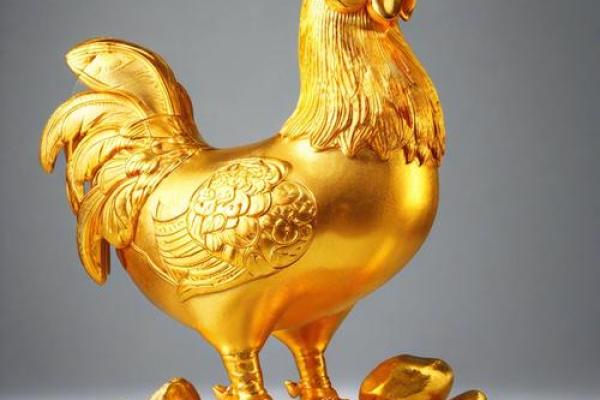 生肖鸡最放不下的是谁？2024感情运预测