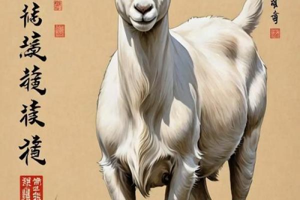 67年属羊女晚年靠谁照顾？提前准备更安心