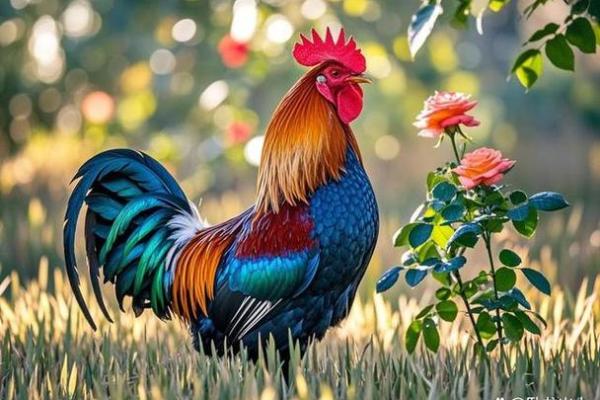 属鸡人不能去的城市有哪些？避开这些更顺心