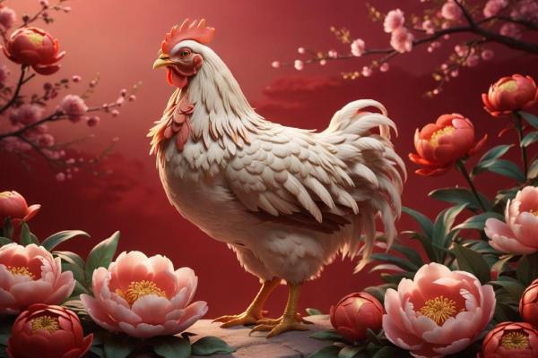 属鸡人不能去的城市有哪些？避开这些更顺心