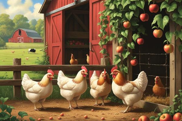 属鸡人不能去的城市有哪些？避开这些更顺心