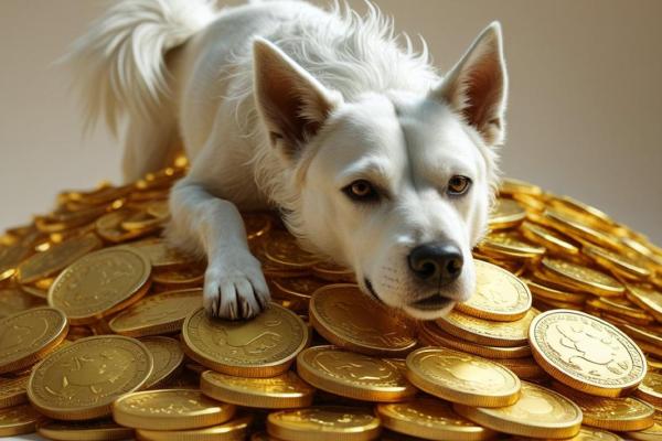 属狗人今日打牌财运如何？提升胜率3大技巧