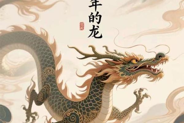 1976年属龙的人五行属什么？如何补运旺财？