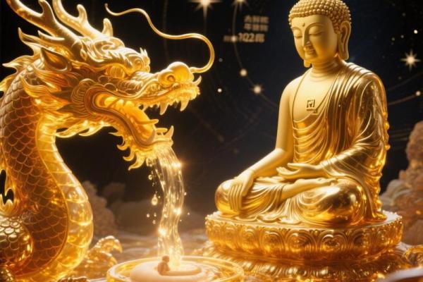 88年几月出生的龙最有福气?揭秘最佳月份