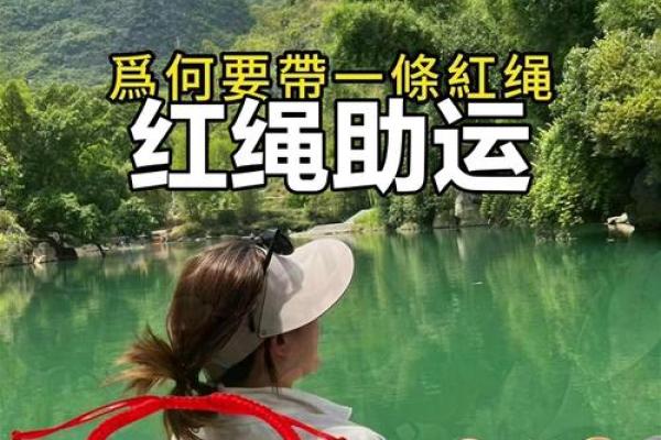 属虎的人适合戴黄金吗?提升运势的佩戴指南