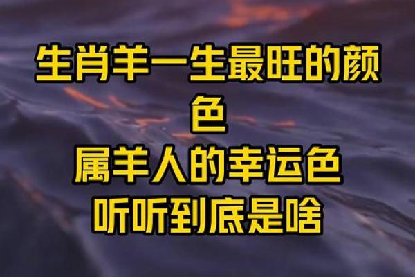 79年属羊人最旺数字有哪些?速查转运秘诀 79年属羊人最旺数字有哪些?速查转运秘诀