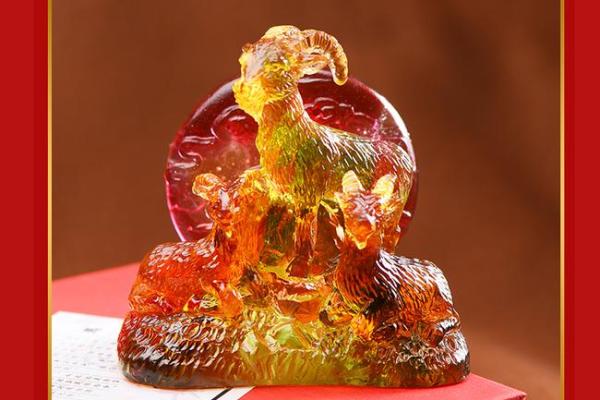 属马的人佩戴什么最招财？3种旺财饰品推荐