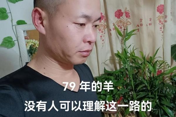 79年闰六月羊最终寿命多长?关键因素解析 79年闰六月羊最终寿命多长?关键因素解析