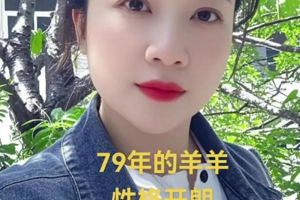 79年闰六月羊最终寿命多长?关键因素解析