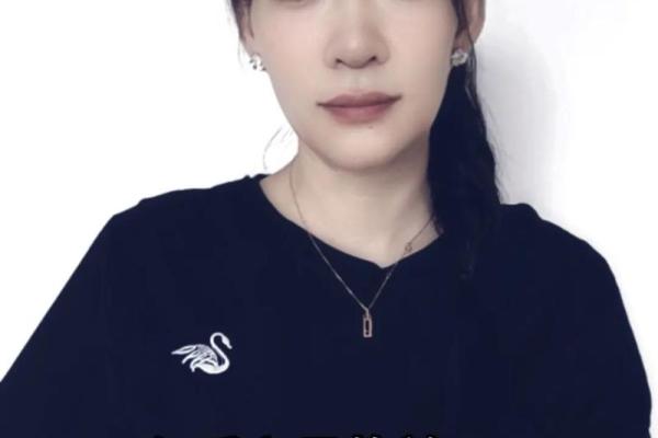 79年闰六月羊最终寿命多长?关键因素解析