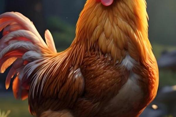 属鸡人2026年每月运势早知道，超准预测