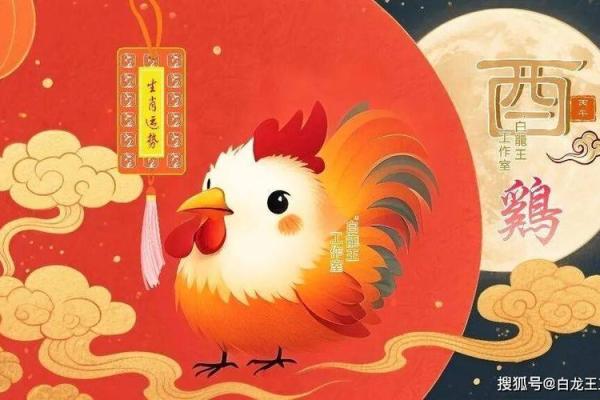 属鸡人2026年每月运势早知道，超准预测