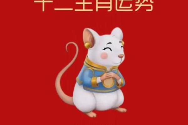 84年属鼠40岁大劫如何化解？实用方法来了