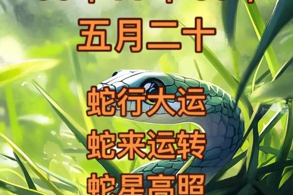 77年属蛇48岁大劫如何化解？3招转运必看