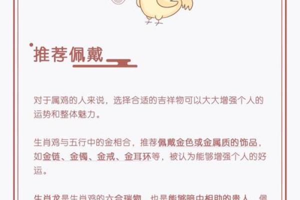 属鸡的适合干什么行业最赚钱？揭秘高收入方向