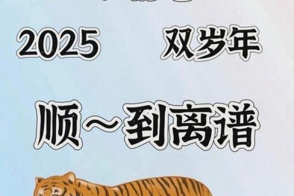 生肖虎2026年每月运势详解，助你趋吉避凶