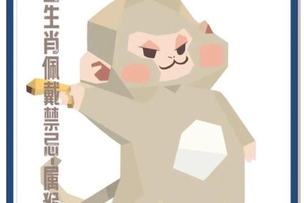 2026年属猴人财运好吗？事业爱情全解析