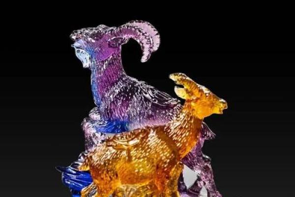 1991年生肖羊女2026年运势如何？事业财运详解