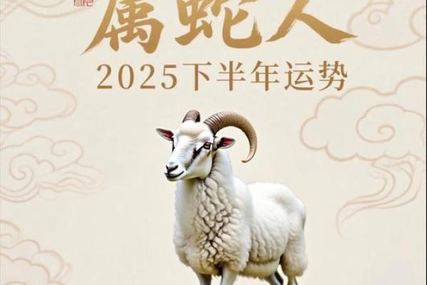 1991年生肖羊女2026年运势如何？事业财运详解