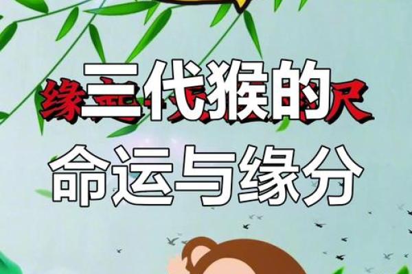 92年猴五行属什么？缺什么？一文看懂命理玄机