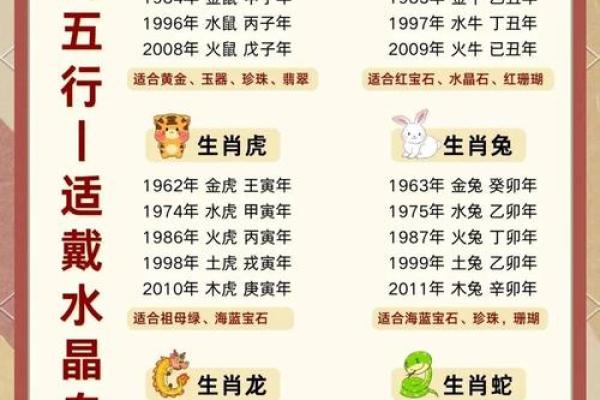 属羊不能穿的颜色有哪些？避开这3种更旺运