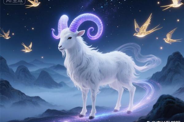 属羊不能穿的颜色有哪些？避开这3种更旺运