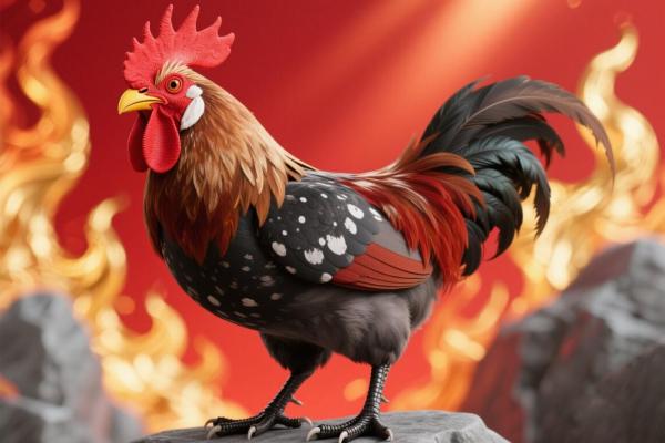 1981年鸡最难熬年龄是几岁?如何化解?