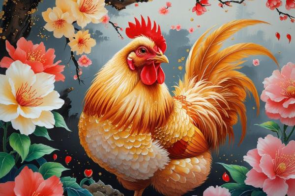 1981年鸡最难熬年龄是几岁?如何化解? 1981年鸡最难熬年龄是几岁?如何化解?