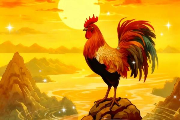 1981年鸡最难熬年龄是几岁?如何化解? 1981年鸡最难熬年龄是几岁?如何化解?