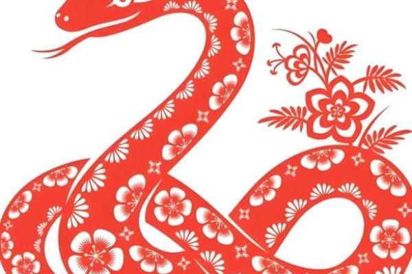 1973年牛女晚年无依无靠？3招破解养老困局