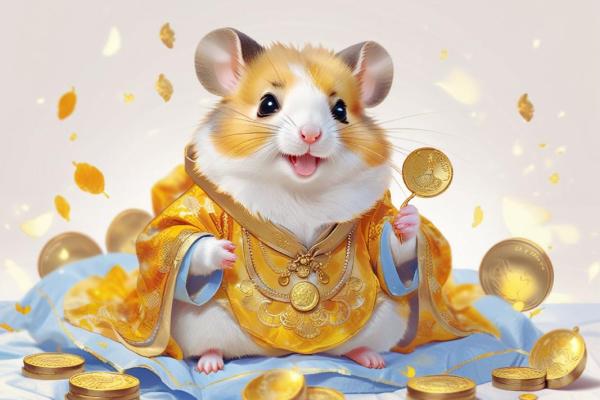 鼠2026年几月财运最旺？这月赚钱最轻松