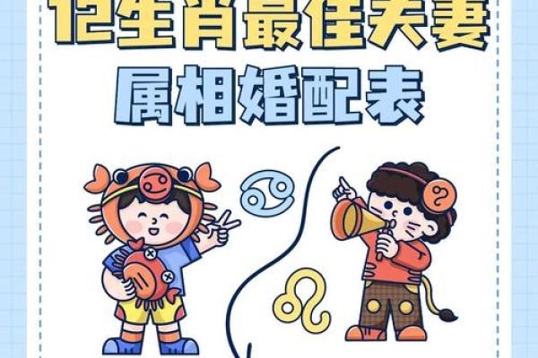 属牛1985海中金命运势如何？详解事业财运